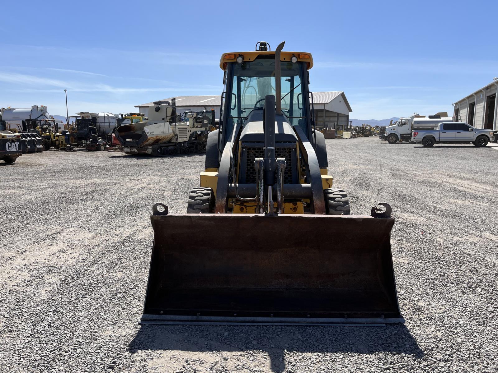 ./imagenes/INVOICE/2019/17610/RETROEXCAVADORA JOHN DEERE 310J (17).JPG